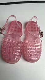 Waterschoenen maat 27, Ophalen, Zo goed als nieuw, Zwemschoenen