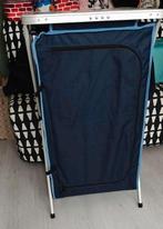 Campingkast - Handig voor op de camping! Kampeerkast, Ophalen of Verzenden, Gebruikt