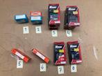 Nieuw (NOS) remblokken sets div types HONDA motoren, Ophalen of Verzenden