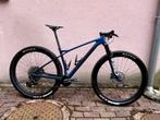 2025 Lapierre Prorace CF 9.9 Sram AXS X0 T Type nieuwstaat, Fietsen en Brommers, Fietsen | Mountainbikes en ATB, Hardtail, Zo goed als nieuw