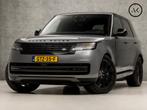 Land Rover Range Rover 3.0 P440e PHEV HSE Dynamic Sport 441P, Automaat, 12 maanden, Gebruikt, 2500 kg