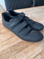 Van Rysel wielrenschoenen (1x gebruikt), Sport en Fitness, Wielrennen, Ophalen of Verzenden, Zo goed als nieuw, Overige typen