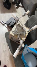 Plafondlamp, Ophalen of Verzenden, Gebruikt