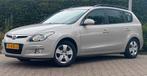 Hyundai i30 1.4i *dealeronderhouden*volledig aantoonbaar, Voorwielaandrijving, 4 cilinders, 1396 cc, Origineel Nederlands