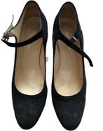 Paul Noyen pumps maat 40., Kleding | Dames, Schoenen, Pumps, Zwart, Nieuw, Ophalen of Verzenden