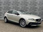 Volvo V40 Cross Country 1.5 T3 Polar+ Luxury | Panoramadak |, Auto's, Volvo, 12 maanden, Euro 6, 4 cilinders, 152 pk