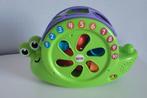 Fisher-Price blokken stoof, Ophalen, Overige typen