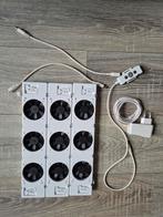 Speedcomfort Radiatorventilatoren - Complete Set (3 stuks), Ophalen of Verzenden