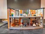 Play mobil ziekenhuis, Ophalen, Zo goed als nieuw, Poppenhuis