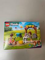 Lego friends boerderij, Ophalen, Zo goed als nieuw