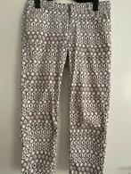 Broek, merk Angels, maat 42, Zwart, Maat 42/44 (L), Ophalen of Verzenden, Zo goed als nieuw