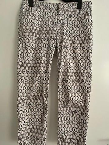 Broek, merk Angels, maat 42 beschikbaar voor biedingen