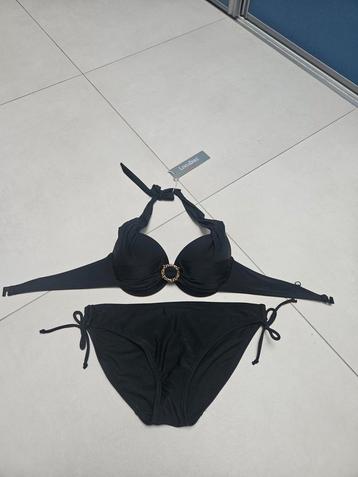 Linga Dore bikini maat 38 B NIEUW beschikbaar voor biedingen