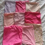 9x rekbare boekenkaft, Hema, in topstaat! 9=€2,-!!!, Diversen, Schoolbenodigdheden, Ophalen of Verzenden, Zo goed als nieuw