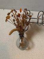 Te koop hang aasje van Rivièra Maison,huisje, cactus plantje, Huis en Inrichting, Ophalen