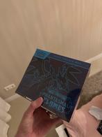 Phantasmal Flames Elite Trainer Box (ETB) 2x beschikbaar, Ophalen of Verzenden, Nieuw, Overige typen