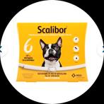 Scalibor tekenband, Ophalen of Verzenden, Nieuw