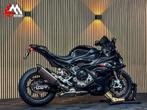 BMW S 1000 RR - Alle pakketten - Akrapovic, 4 cilinders, Bedrijf, Onbekend, Super Sport