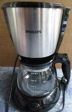 koffiezetapparaat Philips HD 7459 - 10 kopjes, Witgoed en Apparatuur, Koffiezetapparaten, Ophalen of Verzenden