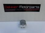ABS Pomp / Unit Yamaha YZF R1 2015-2016-2017 RN32, Motoren, -, -, Nieuw, Ophalen of Verzenden