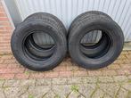 Michelin Banden - Gebruikt, Overig, Gebruikt, 16 inch, Ophalen of Verzenden