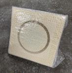 Xillo Tondo inbouw ventilatie, Ophalen, Nieuw, Ventilator en Afzuiger