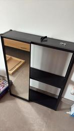 Ikea ENHET, Ophalen, 50 tot 100 cm, Zo goed als nieuw, Minder dan 25 cm