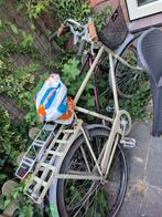 Fiets damesfiets 4 stuks fietsen 28 inch, Ophalen of Verzenden, Zo goed als nieuw, Overige merken