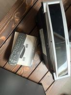 Bosé home entertainment system 3-2-1 II, Gebruikt, 3.1-systeem, Dvd-speler, Ophalen