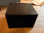 IKEA Metod Kast - 402.055.56, Ophalen, Minder dan 50 cm, Gebruikt, Bruin