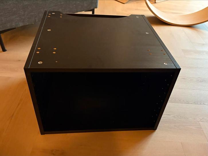 IKEA Metod Kast - 402.055.56, Huis en Inrichting, Keuken | Keukenelementen, Gebruikt, Minder dan 100 cm, Minder dan 50 cm, 25 tot 50 cm