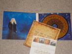 Loreena McKennitt..An Ancient Muse..enhanced cd!!.., Ophalen of Verzenden, Zo goed als nieuw