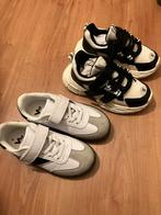 Nieuw unisex schoenen maat 29, Ophalen of Verzenden, Nieuw, Jongetje of Meisje, Schoentjes