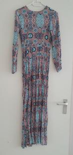 Jurk- H&M-36, Ophalen of Verzenden, Zo goed als nieuw, Maat 36 (S), Boven de knie