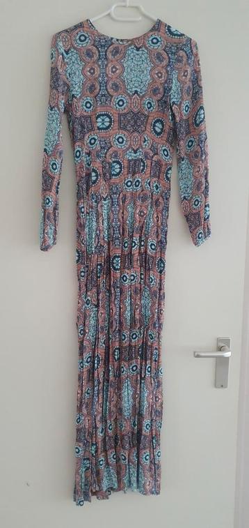 Jurk- H&M-36 beschikbaar voor biedingen