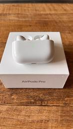 Apple Airpods Pro 2, Telecommunicatie, Mobiele telefoons | Oordopjes, Ophalen of Verzenden, Zo goed als nieuw, In gehoorgang (in-ear)