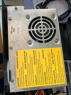 Defecte IBM PC 5150 63W Voeding / Powersupply, Computers en Software, Vintage Computers, Ophalen of Verzenden, IBM