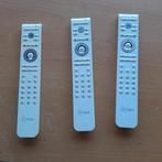 Drie afstandsbediening van KPN ( alles moet weg), Ophalen, Zo goed als nieuw, Origineel