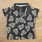 HEMA shirtje - mt 68, Ophalen of Verzenden, Zo goed als nieuw, Hema, Jongetje