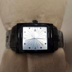 horloge supertrash nieuw, Ophalen of Verzenden, Nieuw