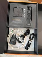 Ziggo Next Mini - Nieuw in doos!, Audio, Tv en Foto, Mediaspelers, Ophalen of Verzenden, Nieuw, HDMI, Zonder harde schijf