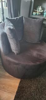 Mooie nieuwe loveseat, Ophalen, Zo goed als nieuw, Eenpersoons, Minder dan 150 cm