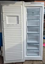 Vrieskast Bosch no frost 7 laden A++, Witgoed en Apparatuur, Vriezers en Diepvrieskisten, Gebruikt, 160 cm of meer, Energieklasse A of zuiniger