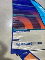 Neilpryde RS:Racing EVO XII 7.4, Watersport en Boten, Windsurfen, Niet ingevuld, Niet ingevuld, Niet ingevuld