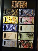 11x mobielhoesjes, Ideal of Sweden, Samsung galaxy S10, Telecommunicatie, Mobiele telefoons | Hoesjes en Frontjes | Samsung, Ophalen of Verzenden