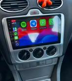 Autoradio | Ford Focus | 2003 - 2012, Ophalen of Verzenden, Nieuw