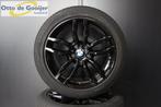 Originele BMW X3 X4 Velgen 19 Inch Winterbanden 6MM Breedset, Auto-onderdelen, Banden en Velgen, -, -, Banden en Velgen, Winterbanden