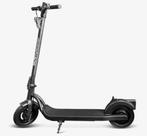 Nieuwe Suotu M5 Elektrische Step Stevig 10inch 350w Met App, Ophalen of Verzenden, Nieuw, Elektrische step (E-scooter), Suotu