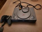 Playstation 1 (PS1) - Klassieker!, Ophalen, Gebruikt