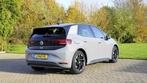 Volkswagen ID.3 First 58 kWh Lm Velgen SOH 88%, 966 min, Gebruikt, ID.3, Origineel Nederlands
